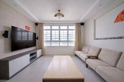 Blk 803B Keat Hong Pride (Choa Chu Kang), HDB 4 Rooms #544037951